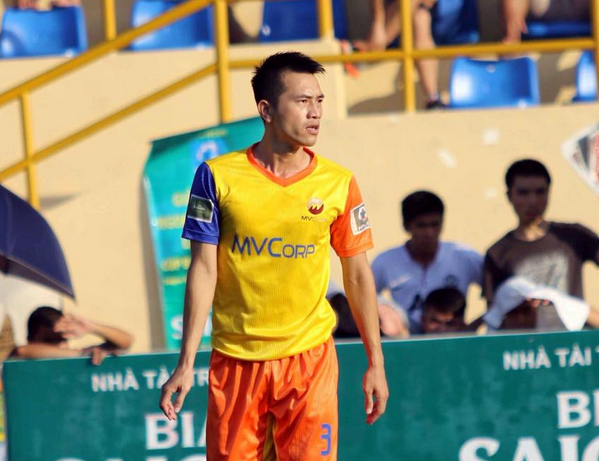 Phủi đất Bắc & MV Corp: Duyên – nợ