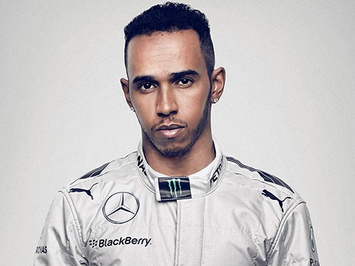 Mercedes F1: “Rách” vì vô địch