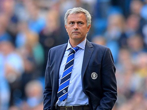 Chelsea: Hiệu quả chuyển nhượng bằng 0