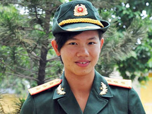 Tin thể thao trong nước ngày 07/10