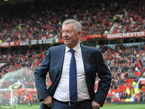 “Tuổi thọ” trung bình của các HLV ở Premier League: Tiêu nhiều tiền, “chết” sớm hơn