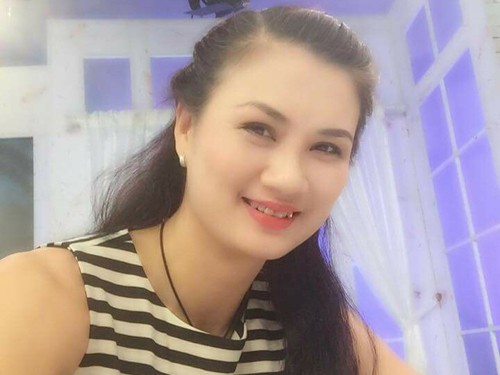 Phạm Kim Huệ: “Nữ hoàng không ngai” 3 lần làm Miss