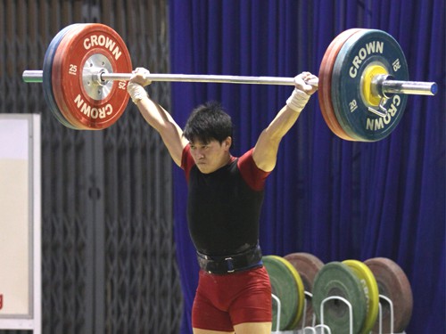 Chuyện của Thể thao Đà Nẵng: Trung tâm hàng đầu thành đối tượng “giải cứu”