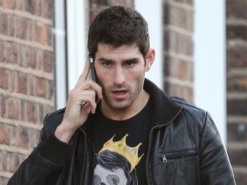 Ched Evans bị kết tội cưỡng hiếp: Vụ oan sai lớn nhất của bóng đá Anh?