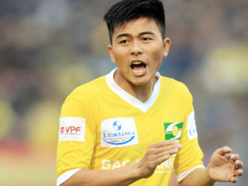 “Khoảng lặng” cho Mạnh Hùng