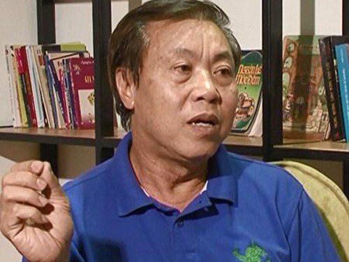 “HLV Miura không hiểu gì về bóng đá Việt”