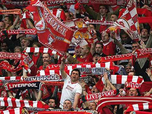 Liverpool: Klopp, chuyên môn chỉ… 30% thôi!