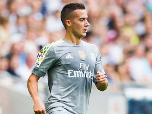21h00 (17/10), Real Madrid – Levante: “Kền kền” chẳng sợ virus
