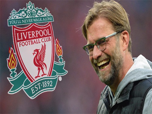 Chờ đợi gì trong màn ra mắt của Jurgen Klopp ?