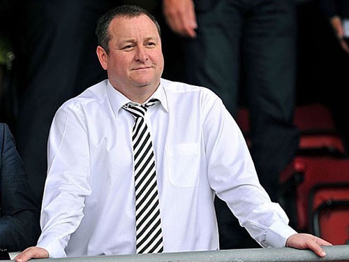 22h00 (18/10), Newcastle – Norwich:  Vấn đề không phải 3 điểm hay McClaren