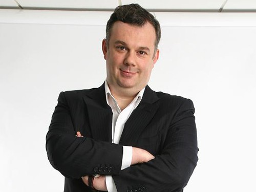 Gabriele Marcotti: “Mancini đang biến Inter trở nên lạc hậu”
