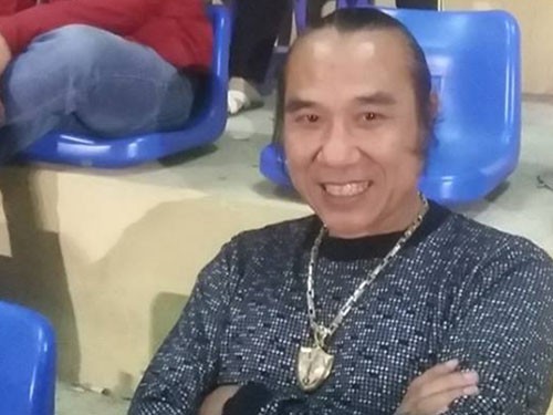 HPL-S3: Chất men hảo hạng