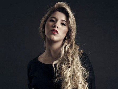 Farfan hỏi cưới nhưng bạn gái lại thử thách