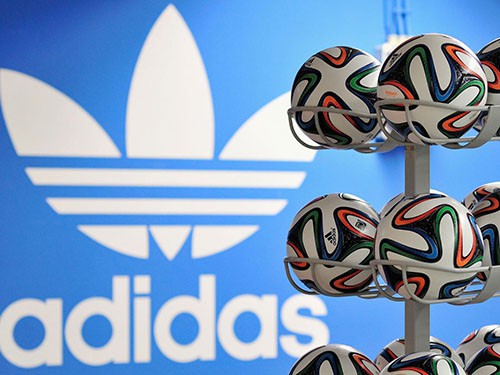 Tham nhũng ở FIFA: “Quyền lực đen” từ nhà tài trợ