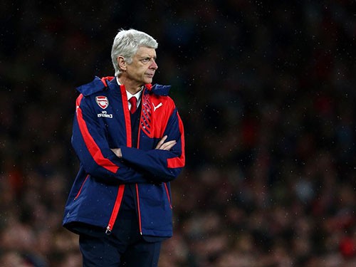 BLV Ngô Quang Tùng: Arsenal sẽ giải quyết được Bayern