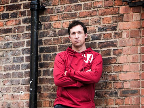 Làm thế nào để giàu như Robbie Fowler?