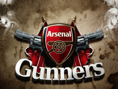 BLV Quang Huy: Arsenal mãi là ‘những đứa trẻ’?