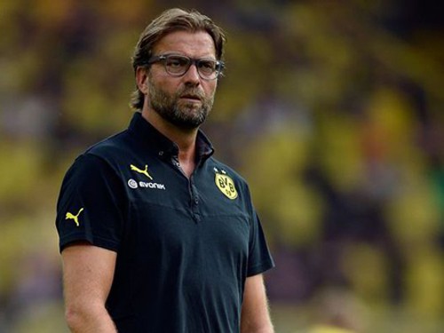 02h05 (23/10) Liverpool – Rubin Kazan: Oách như “Cốp”