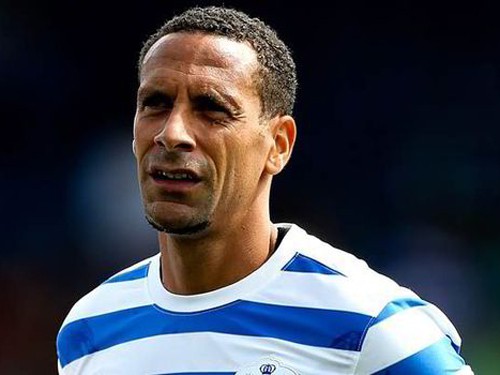 Rio Ferdinand: “Bayern ‘chết’ vì lỗi nhịp”
