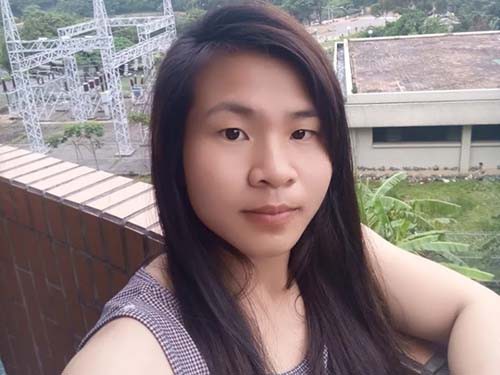 Ấn tượng thể thao tháng 10: Nước mắt “nữ nhi gánh tạ”