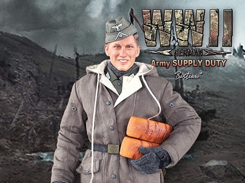 Schweinsteiger rủ “Cướp biển Caribe” kiện công ty Trung Quốc