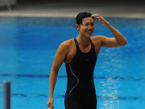 Tin thể thao trong nước ngày 23/10