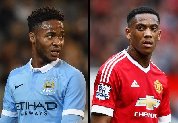 Cuộc đua danh hiệu Cầu thủ trẻ xuất sắc nhất năm của PFA: Sẽ là derby Manchester?