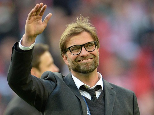 23h15 (25/10), Liverpool - Southampton: Ai ghi bàn cho Klopp?