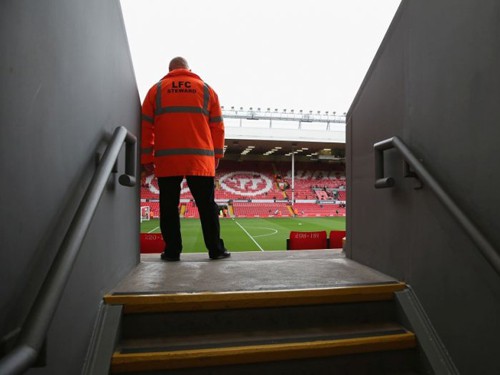 Premier League: Ki bo là bản chất?