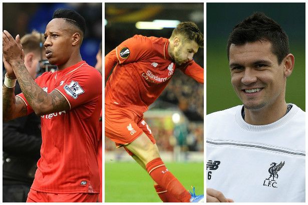 Southampton có sợ người cũ