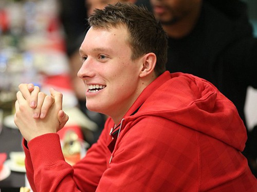 Phil Jones trải lòng về ác mộng chấn thương