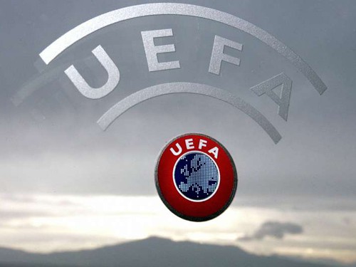 Top 20 CLB đắt giá nhất Châu Âu: Barca kém xa Real