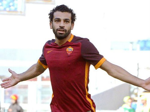 Top 5 pha làm bàn đẹp nhất vòng 9 Serie A