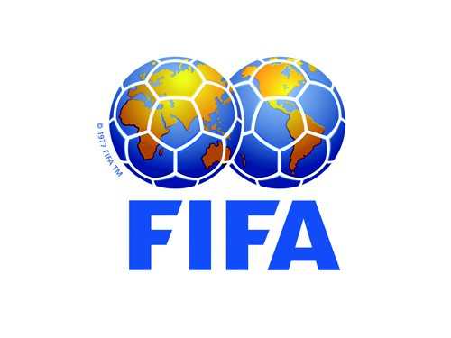 Chân dung các ứng cử viên cho chức chủ tịch FIFA