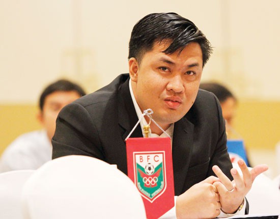 Café 24h: Không chóng thì... chày