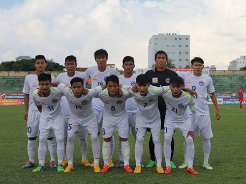 Phú Yên: Khổ vì “tầm gửi”