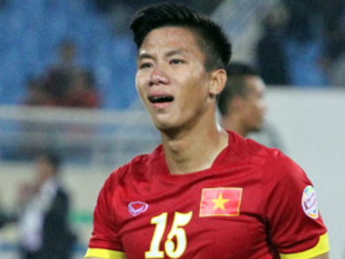 Quế Ngọc Hải: “Tôi muốn sớm gặp chú Hòa mà không thể được”