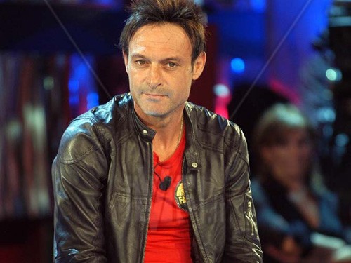 Vợ cũ Salvatore Schillaci tự vẫn
