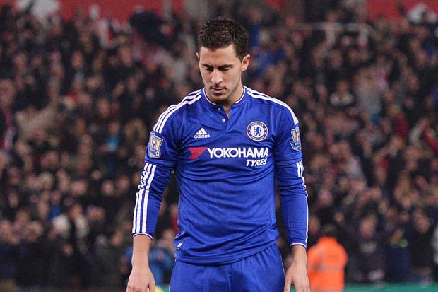 Capital One Cup: Chelsea thành cựu vương, Arsenal phơi áo bẽ bàng