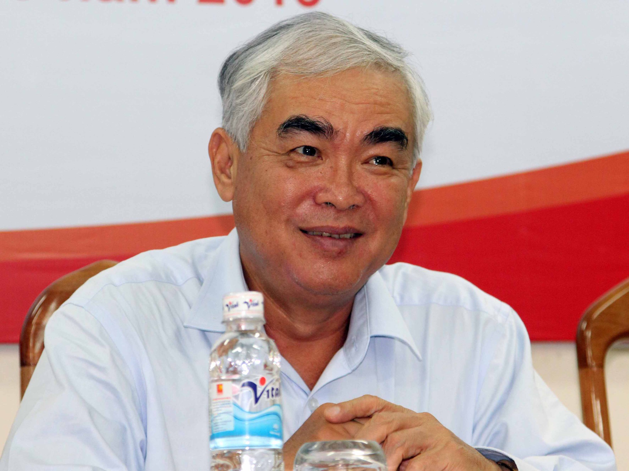 Café 24h: Tiếc...