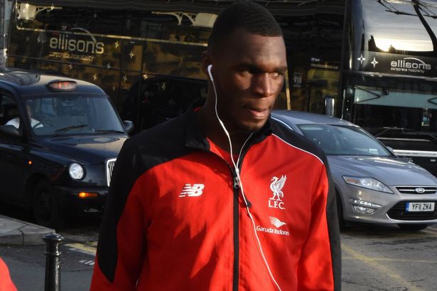 Liverpool đón “sao” trước đại chiến với Chelsea