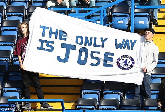 Chelsea: Dấu ấn nhạt nhòa từ khu kỹ thuật