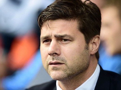 HLV Mauricio Pochettino: “Premier League đã bị châu Âu hóa”