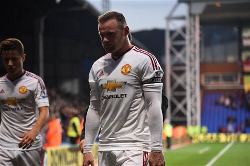 Yohan Cabaye: "M.U cũng thường thôi"