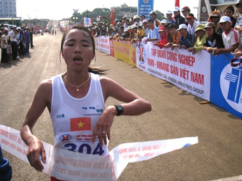 Hai trường hợp chấn thương "không thể tin nổi" của thể thao Việt Nam