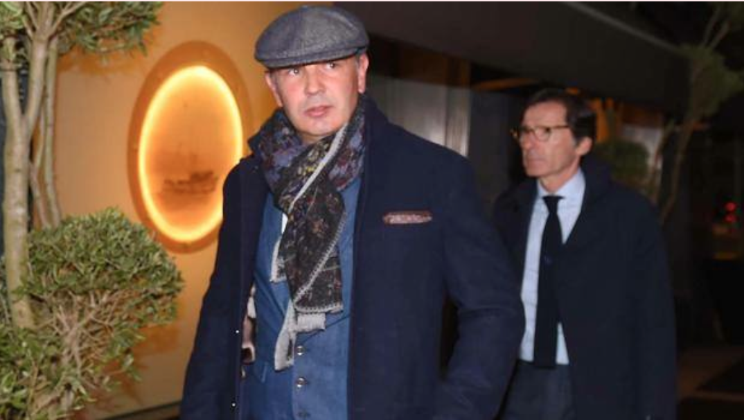 AC Milan lột xác, Sinisa Mihajlovic mở tiệc khao quân