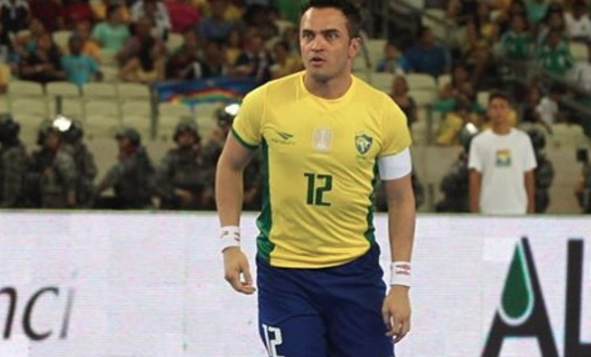 Chiêm ngưỡng siêu phẩm của ‘king’ Falcao trong trận đại thắng Zambia