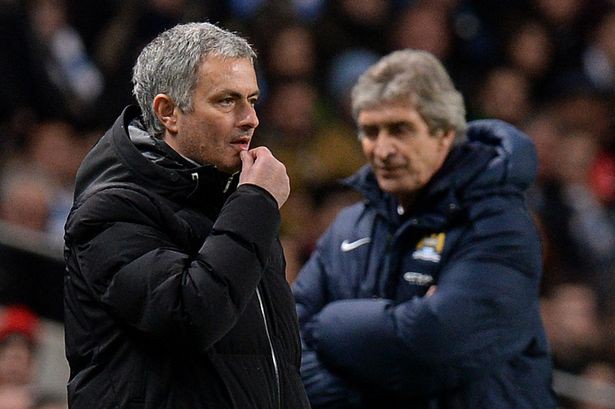 20h30 (08/11), Aston Villa - Man City: “Xác sống” trỗi dậy