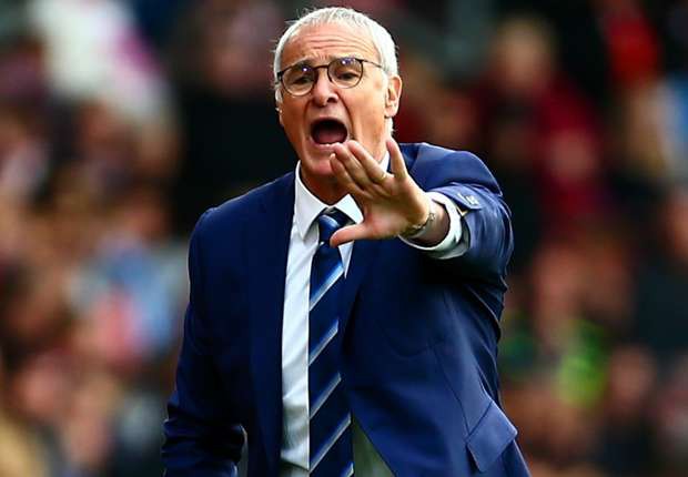Claudio Ranieri: “Tôi muốn giết Flores”