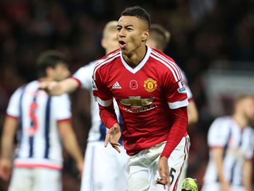 Câu chuyện thế hệ vàng của Man Utd: Đừng thấy “đỏ” mà tưởng chín!